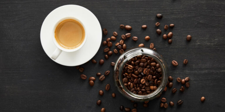 Wat is goedkoper Nespresso of espresso?
